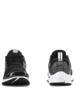 NIKE BEST SELLERS Air Presto - Mens