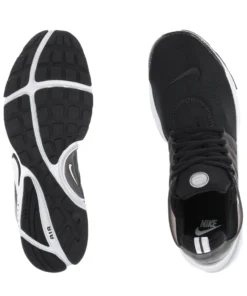 NIKE BEST SELLERS Air Presto - Mens
