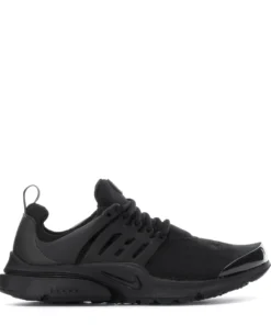 NIKE Air Presto - Mens