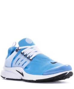 NIKE BEST SELLERS Air Presto - Mens