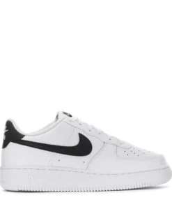 NIKE BEST SELLERS Air Force 1 Low - Youth