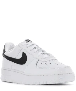 NIKE BEST SELLERS Air Force 1 Low - Youth