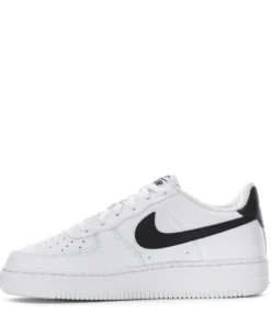 NIKE BEST SELLERS Air Force 1 Low - Youth
