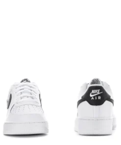 NIKE BEST SELLERS Air Force 1 Low - Youth