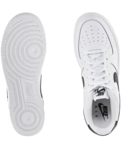 NIKE BEST SELLERS Air Force 1 Low - Youth