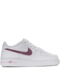 NIKE Air Force 1 Low - Youth