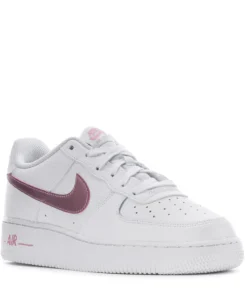 NIKE Air Force 1 Low - Youth