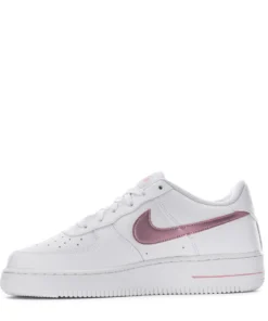 NIKE Air Force 1 Low - Youth