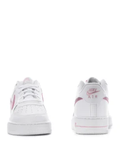 NIKE Air Force 1 Low - Youth
