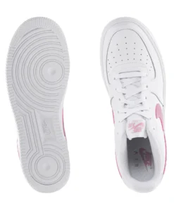 NIKE Air Force 1 Low - Youth