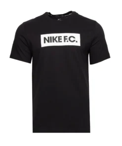 BEST SELLERS Nike FC Essentials Tee - Mens
