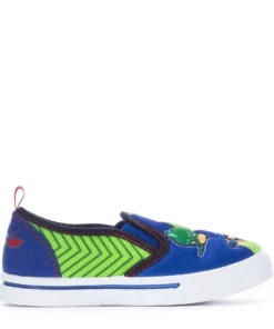 CHARACTER PJ Masks Slip On - Toddler BEST SELLERS