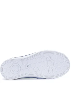 CHARACTER PJ Masks Slip On - Toddler BEST SELLERS