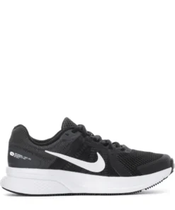 NIKE BEST SELLERS Run Swift 2 - Womens
