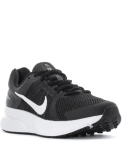 NIKE BEST SELLERS Run Swift 2 - Womens