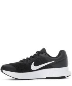 NIKE BEST SELLERS Run Swift 2 - Womens
