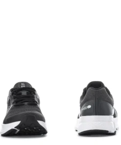 NIKE BEST SELLERS Run Swift 2 - Womens