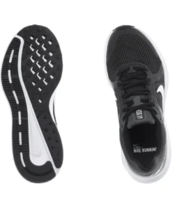 NIKE BEST SELLERS Run Swift 2 - Womens