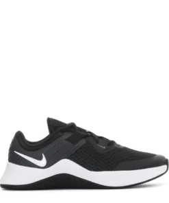 NIKE BEST SELLERS MC Trainer - Womens