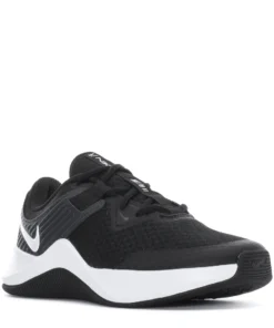 NIKE BEST SELLERS MC Trainer - Womens