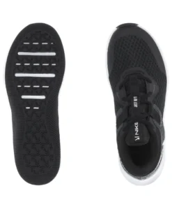 NIKE BEST SELLERS MC Trainer - Womens