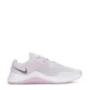 NIKE MC Trainer - Womens BEST SELLERS