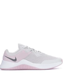 NIKE MC Trainer - Womens BEST SELLERS