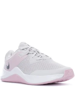 NIKE MC Trainer - Womens BEST SELLERS
