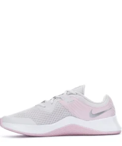 NIKE MC Trainer - Womens BEST SELLERS