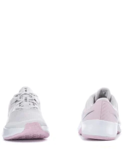 NIKE MC Trainer - Womens BEST SELLERS