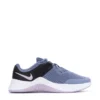NIKE MC Trainer - Womens NEW ARRIVALS