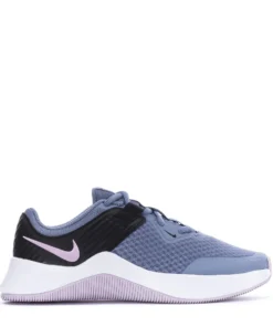 NIKE MC Trainer - Womens NEW ARRIVALS