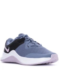NIKE MC Trainer - Womens NEW ARRIVALS