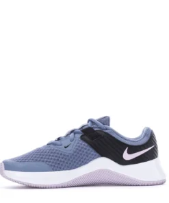 NIKE MC Trainer - Womens NEW ARRIVALS
