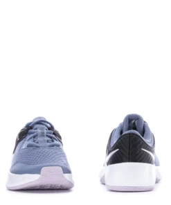 NIKE MC Trainer - Womens NEW ARRIVALS