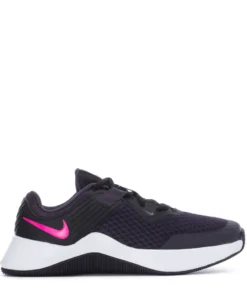 NIKE MC Trainer - Womens
