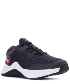 NIKE MC Trainer - Womens