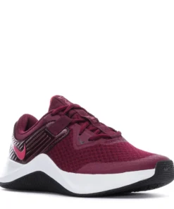 NIKE MC Trainer - Womens