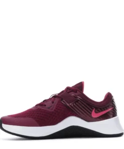 NIKE MC Trainer - Womens