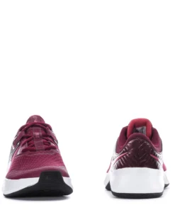 NIKE MC Trainer - Womens