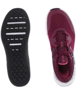 NIKE MC Trainer - Womens