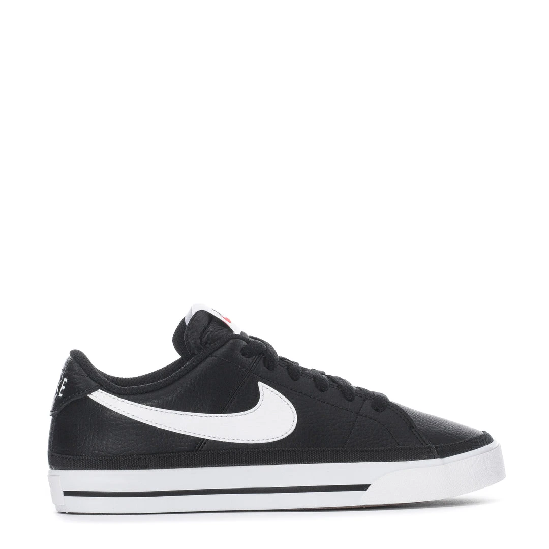 NIKE Court Legacy - Womens