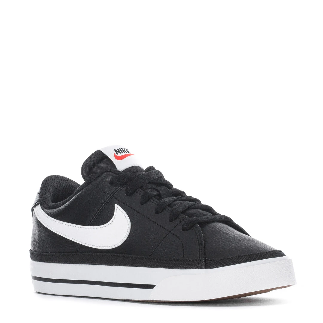 NIKE Court Legacy - Womens