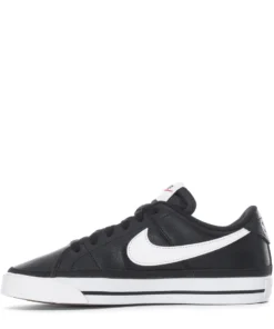 NIKE Court Legacy - Womens