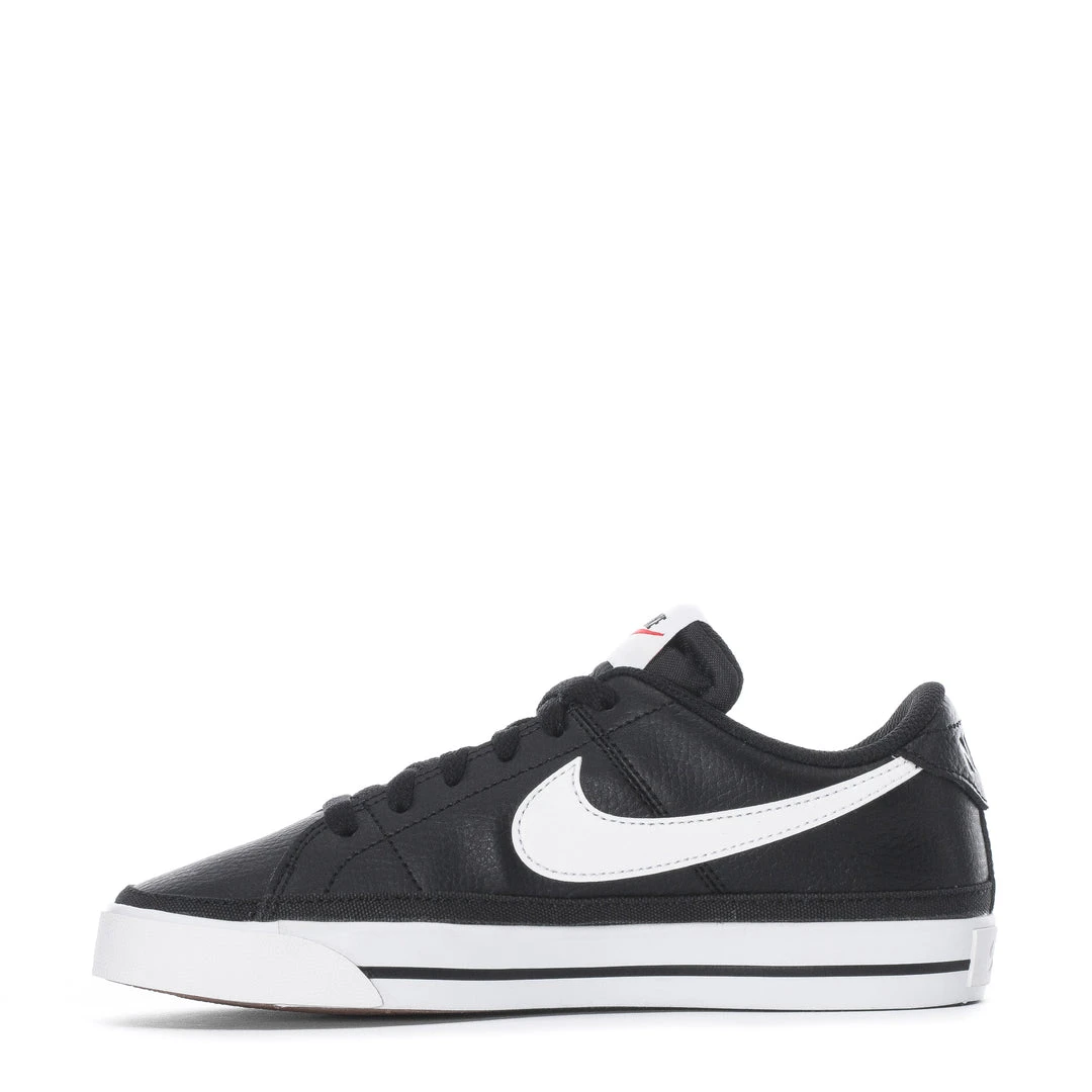 NIKE Court Legacy - Womens