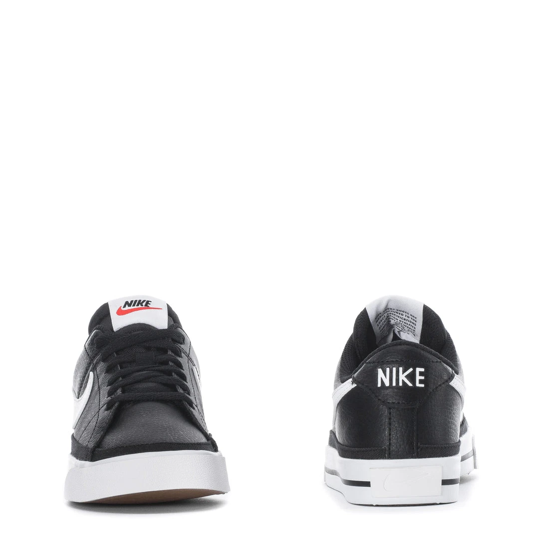 NIKE Court Legacy - Womens