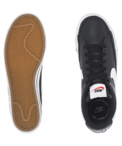 NIKE Court Legacy - Womens