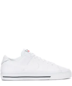 NIKE Court Legacy - Womens