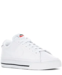 NIKE Court Legacy - Womens