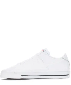NIKE Court Legacy - Womens